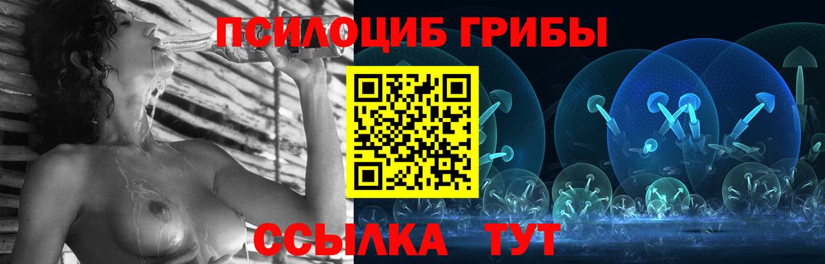Псилоцибиновые грибы Cubensis  Вход с VPN  Ханты-Мансийск 